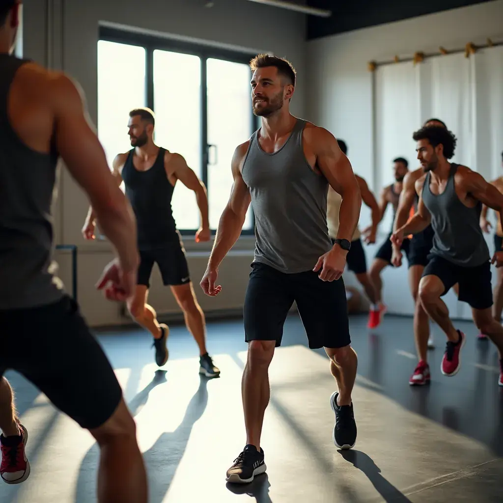 Innovation and creativity